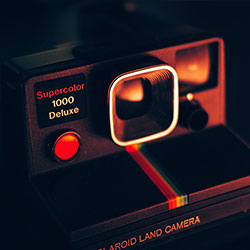 遇到爱游戏官方网站 先做一分钟核对：7个快速避坑