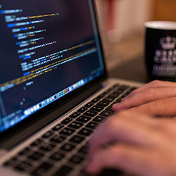 别让“内部号”把你带进坑里：谈谈澳门六合彩3分的红线：看似小事，其实是关键