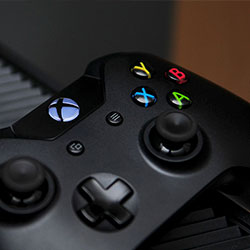 99tk图库这事我后悔知道得太晚：先把证据留好