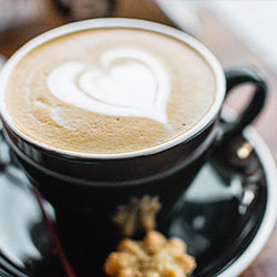 别让“限时福利”把你带进坑里：谈谈澳门時時彩的红线：先把证据留好